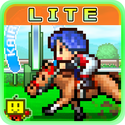 Pocket Stables Lite icon