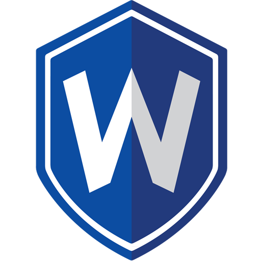 윈가드 security icon