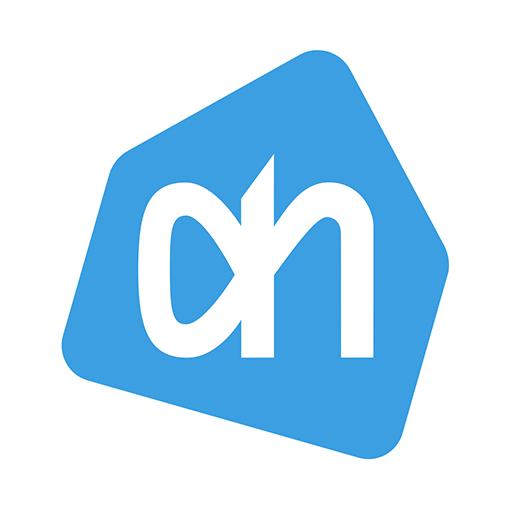 Albert Heijn icon