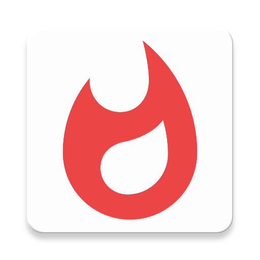 Helper for Animation Throwdown icon