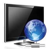 Quasar IPTV - For Stalker, Xtream and M3U icon