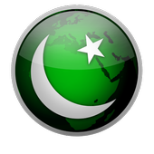 Pakistan TV Live HD : Limited Edition icon