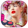 Beauty Selfie Camera Editor icon