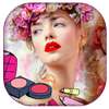 Beauty Selfie Camera Editor