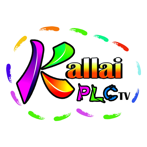 Kallai PLC TV icon