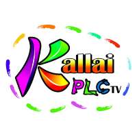Kallai PLC TV