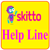 Skitto SIM Information and Internet Package icon
