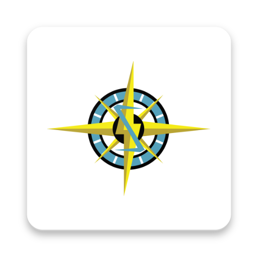 ikon SoS SAARTHI GPS