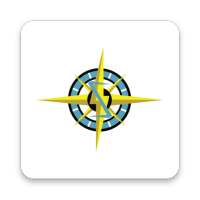 SoS SAARTHI GPS on 9Apps