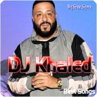 DJ Khaled Best Songs