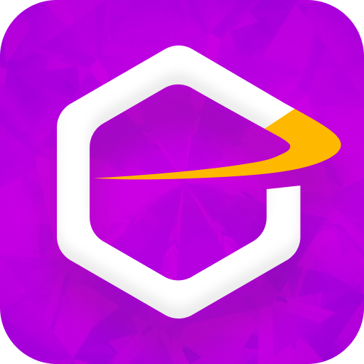 SNAI Diamond Slots Games icon