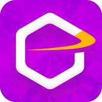 SNAI Diamond Slots Games