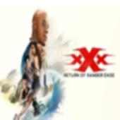 XXX The Return Of Xander Cage