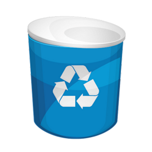 App Uninstaller - Uninstall and Remove any app icon