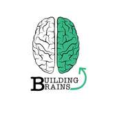 Building Brains on 9Apps