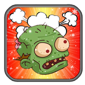 Game Zombie Online icon