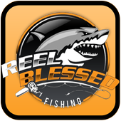 Fishing Clash: Fishing Hook - Fisherman Simulator icon