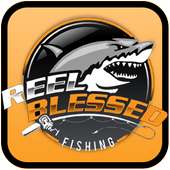 Fishing Clash: Fishing Hook - Fisherman Simulator