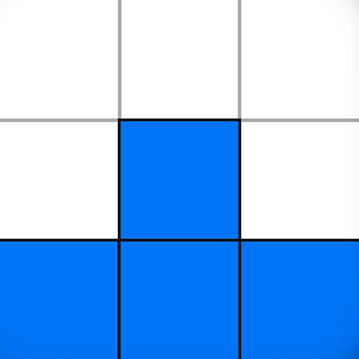 BlocKuDoKu-Free Mind Game icon
