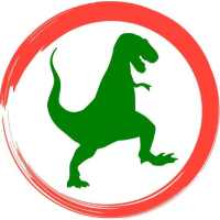 Dinosaurs: Encyclopedia on 9Apps