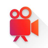 Free Popcorn Movie Downloader | Torrent-YTS 2020 on 9Apps