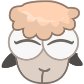 Meat My Sheep icon