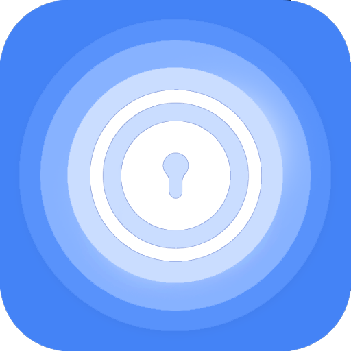App Lock 2018 icon