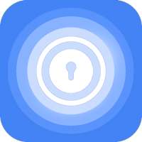 App Lock 2018