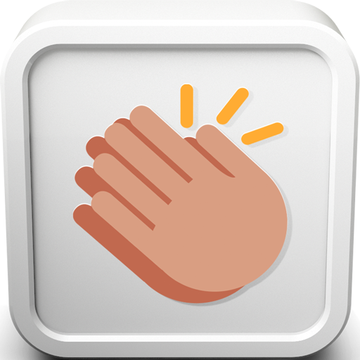 Applause Sounds Ringtone icon