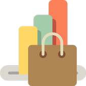 Sales Tracker on 9Apps