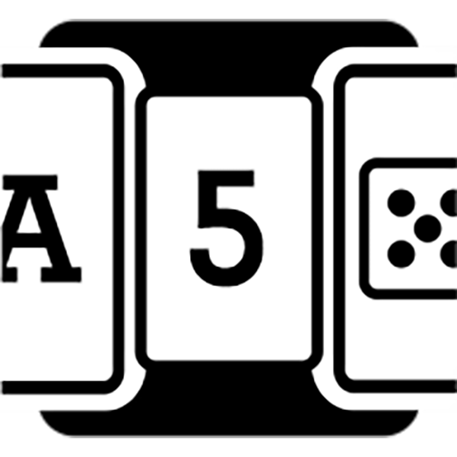 Mehr oder weniger icon