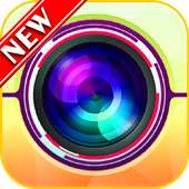 Camera 14 Megapixel HD on 9Apps