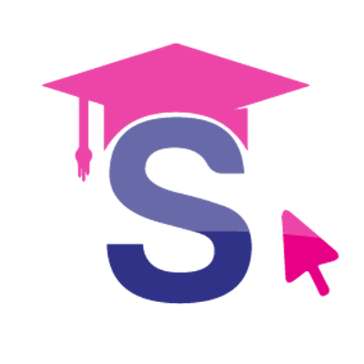 Sipsuru Media Player icon