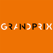 GRAND PRIX MAGAZINE icon