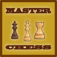 Master Chess