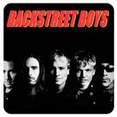 Backstreet Boys Best Songs Best Albums Video Music on 9Apps