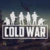 Cold War History on 9Apps