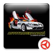 Autotrader Panamá