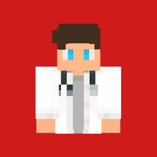Doctor Skin For Minecraft icon