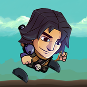 Temple Of Boom 2 icon