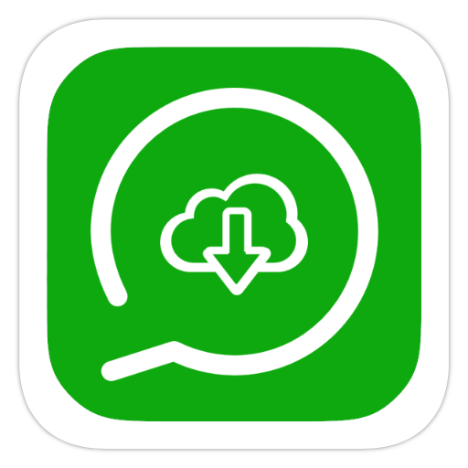 Easy Status Saver icon