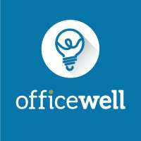 OfficeWell on 9Apps