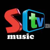 STV Music