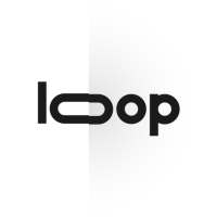 Loop on 9Apps