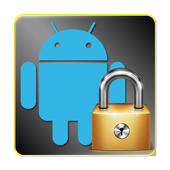 App Lock Free icon