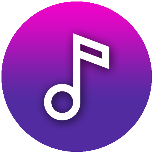 Radio Plus -  FM Music icon