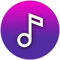 Radio Plus -  FM Music on 9Apps