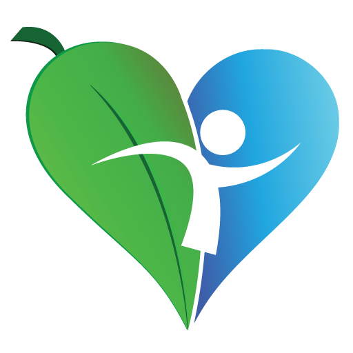 طب و علاج بالاعشاب icon