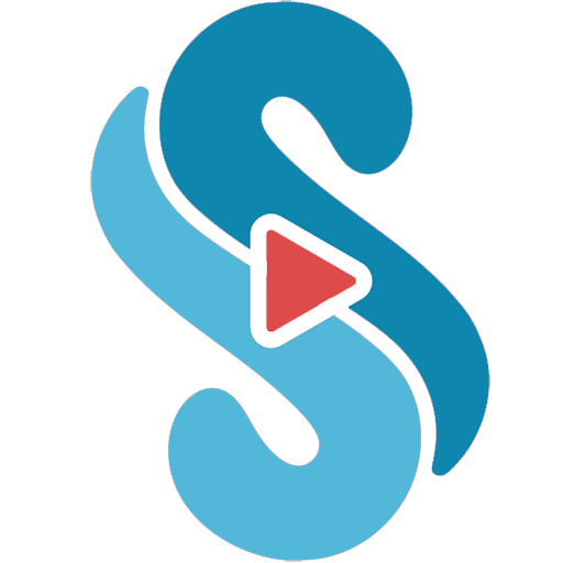 Made in India tiktok JS Master Status Video Maker icon