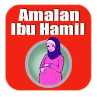 Amalan Lengkap Ibu Hamil Mp3 on 9Apps